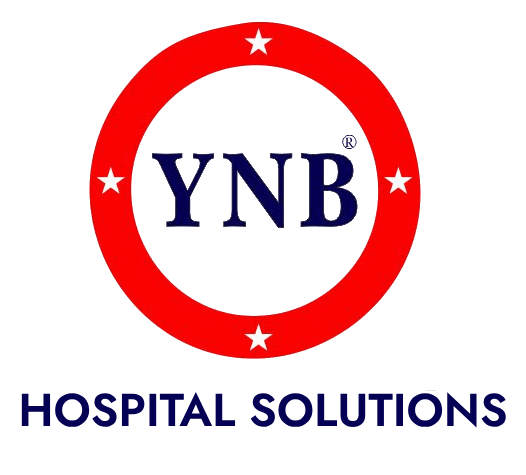 YNB Hospitals