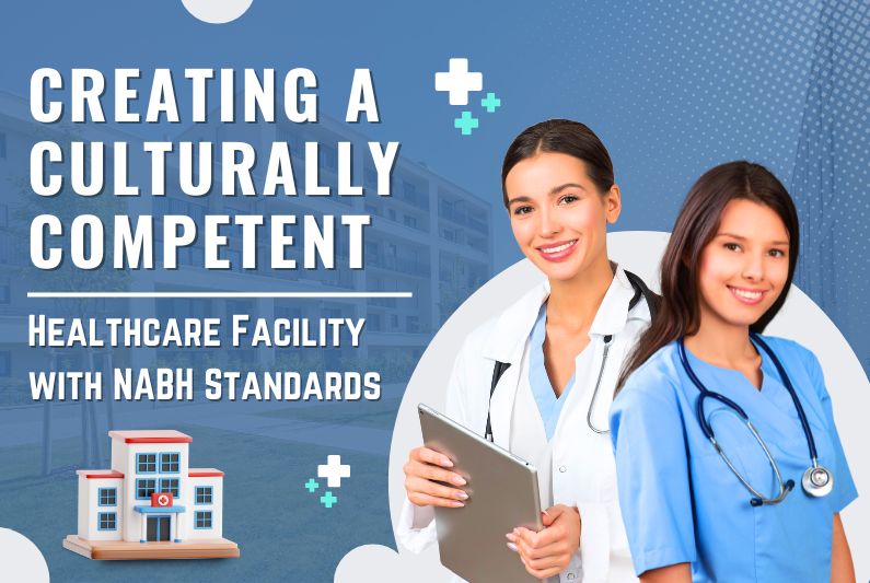 NABH Standards