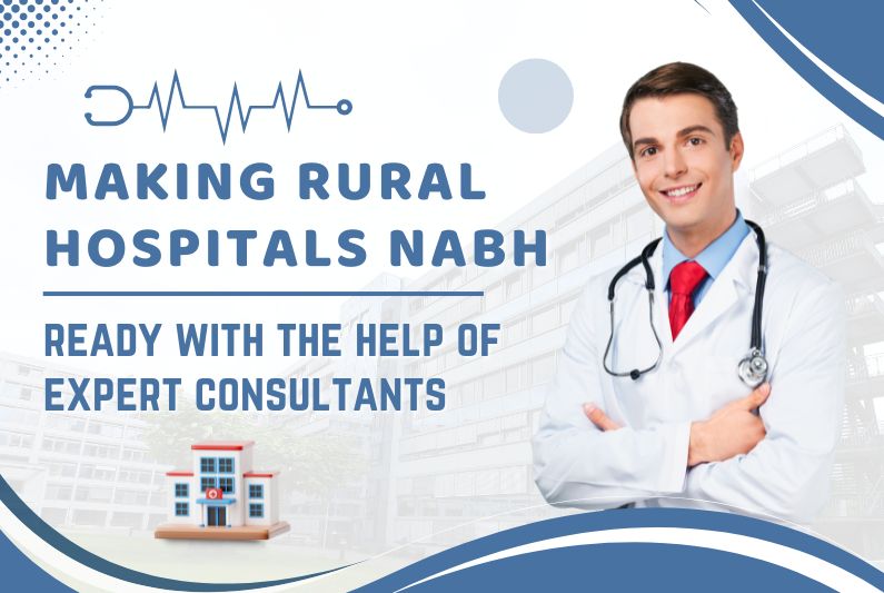 NABH consultants